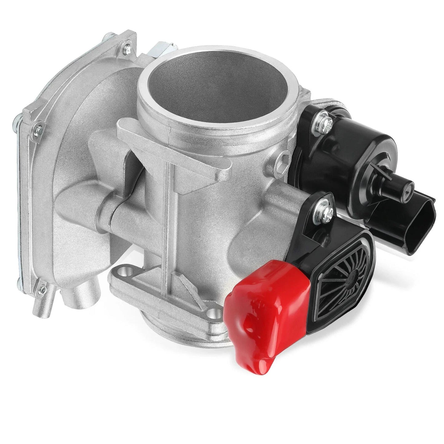 Throttle Body for Polaris Ranger 800 6x6 RZR 800 4 S (2011-2014)
