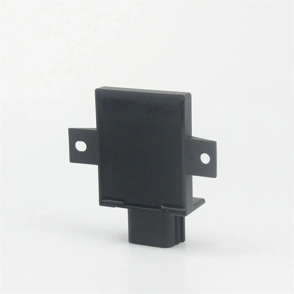 Fuel Pump Control Module x1 for Land Rover Range Rover Evoque (2012-2021)
