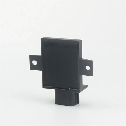 Fuel Pump Control Module x1 for Land Rover Range Rover Evoque (2012-2021)