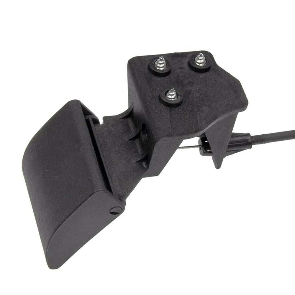 Hood Release Cable for Jeep Grand Cherokee (1999-2004)