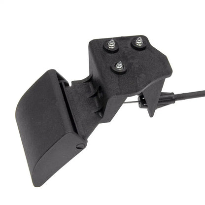 Hood Release Cable for Jeep Grand Cherokee (1999-2004)
