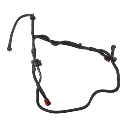 Car Fuel Drain Tank Hose for Ford Bronco Sport Escape (2020-2024)