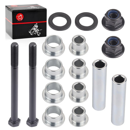 Front Ski Leg Repair Kit for Ski-Doo GSX GTX MXZ Renegade Summit (2007–2023)