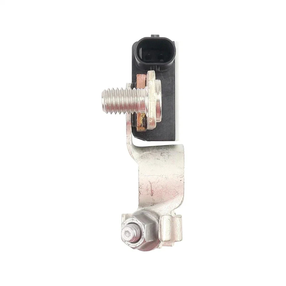 Battery Sensor Assembly for 2015-2019 Subaru Legacy Outback (2015-2019)