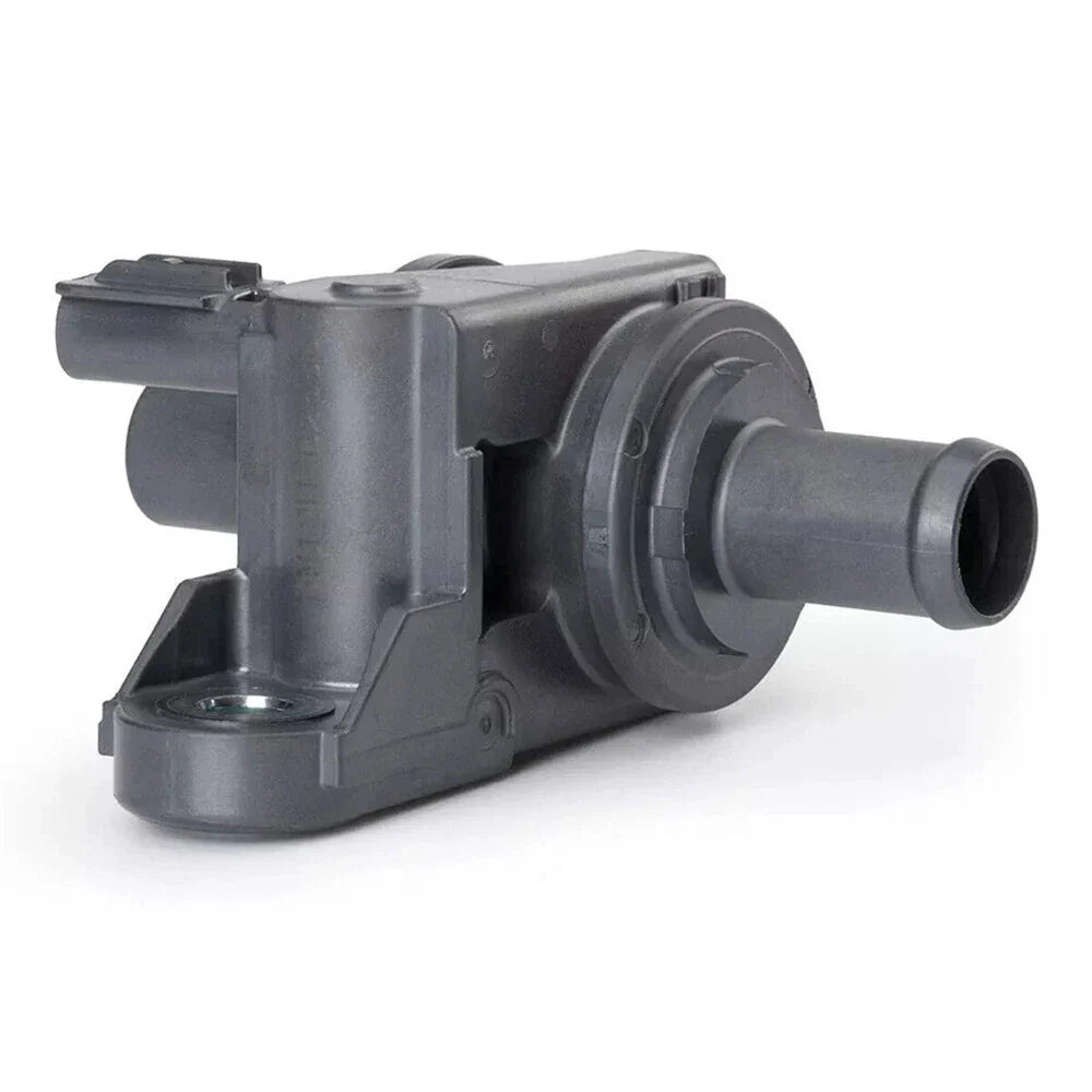 HVAC Heater Control Valve for Toyota Corolla (2019-2023)