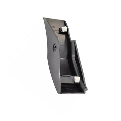 Rear Left Wheel Arch Garnish for Honda Odyssey (2015-2022)
