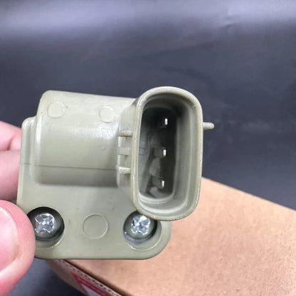 Idle Air Control Valve for Honda Civic (1996–2000)