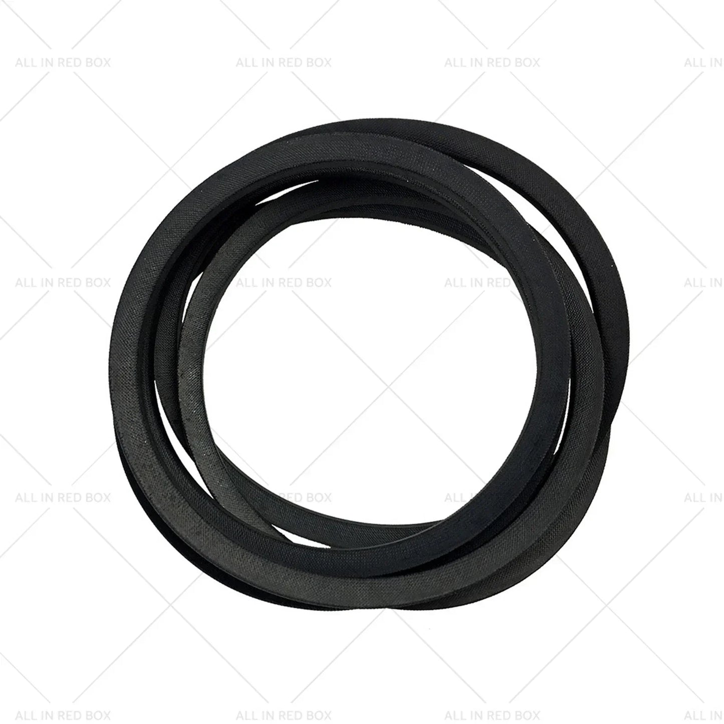 Deck Belt 5/8" X 182.5" for Country Clipper D-3776-W (Several Models)