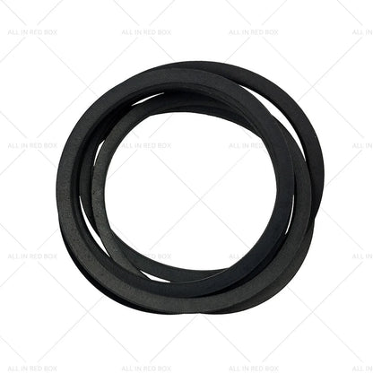 Deck Belt 5/8" X 182.5" for Country Clipper D-3776-W (Several Models)