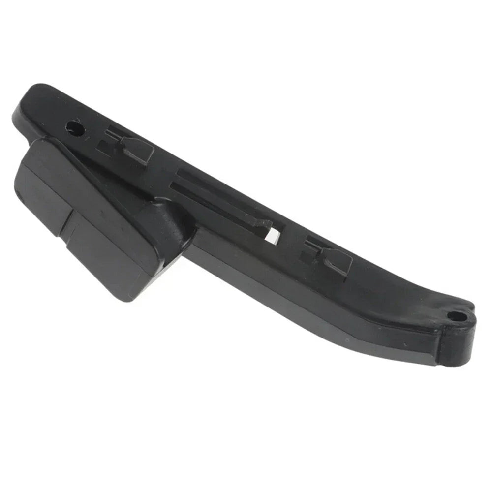 Front Bumper Bracket Left for BMW 3 Series E92 E93 (2007-2013)
