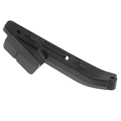 Front Bumper Bracket Left for BMW 3 Series E92 E93 (2007-2013)