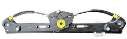 Rear Right RRHS Window Regulator for BMW X3 (2004–2010)