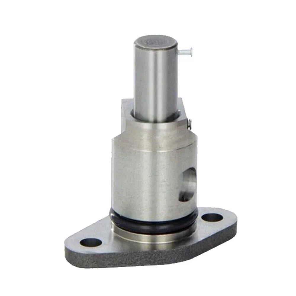Timing Chain Tensioner for Toyota Corolla, Matrix, MR2 (2003-2013)