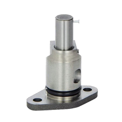 Timing Chain Tensioner for Toyota Corolla, Matrix, MR2 (2003-2013)