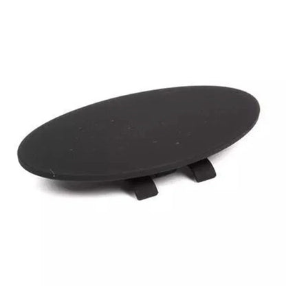 Roof Top Actuating Unit Cover for BMW