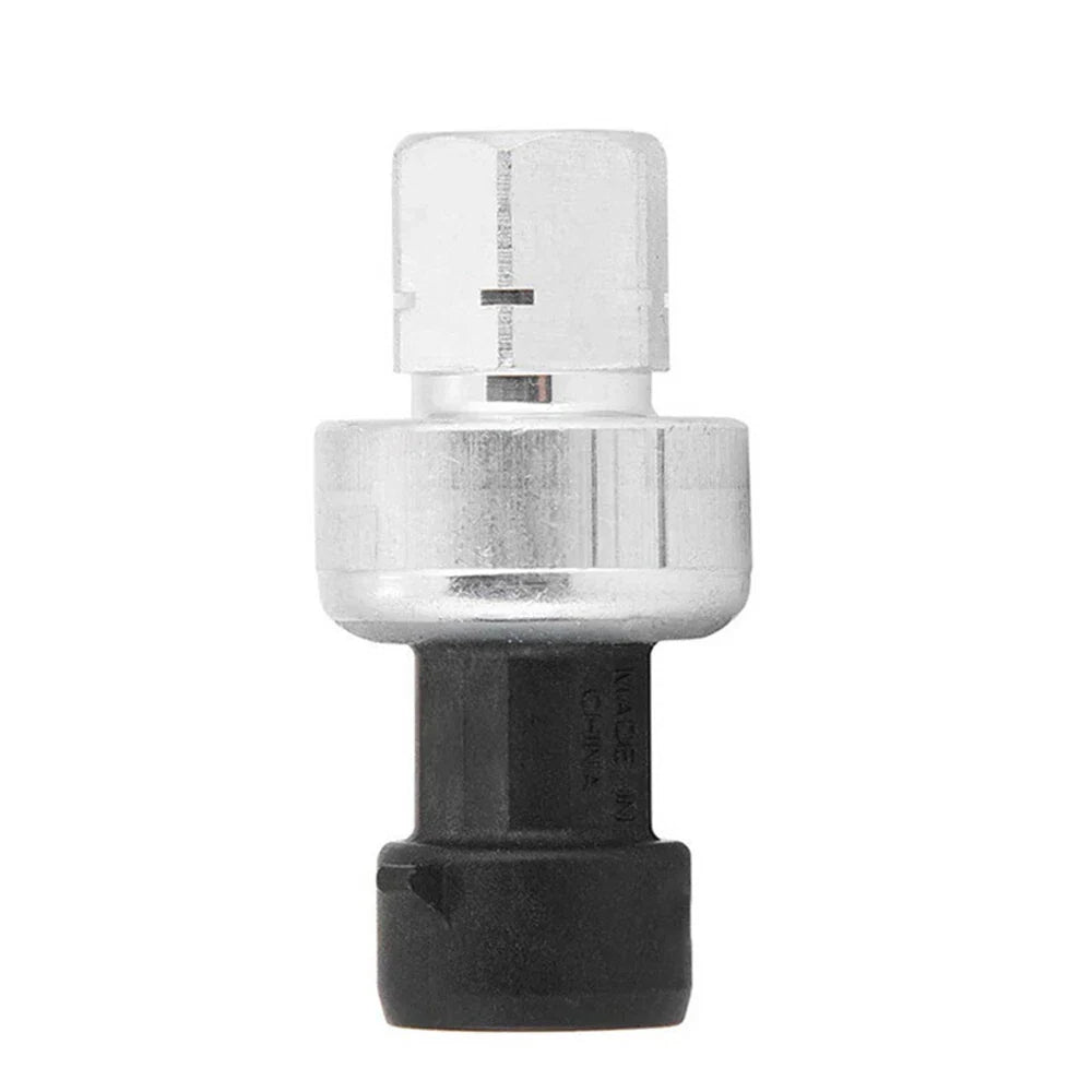 A/C Pressure Switch Sensor for Hummer GMC Buick Chevrolet (2002-2009)