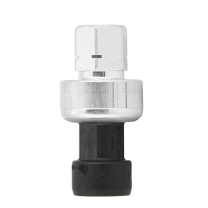 A/C Pressure Switch Sensor for Hummer GMC Buick Chevrolet (2002-2009)