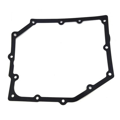 Transmission Filter Oil Pan Gasket Kit for Chrysler Dodge Jeep (2003-2010)