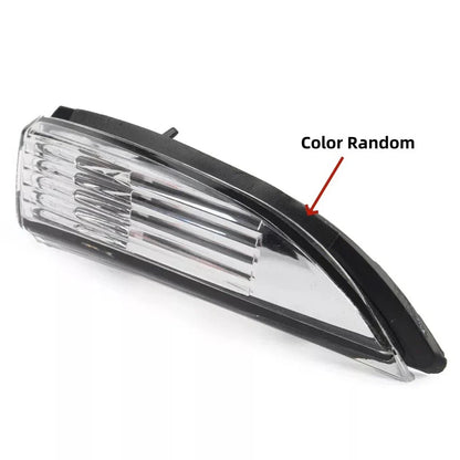 Right Turn Signal Light for Ford Fiesta B-Max (2012-2019)