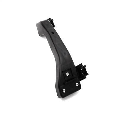 Right Side Headlight Support Bracket for Elantra Sedan (2017-2020)