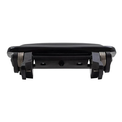 Outer Door Handle Left Side for Ford Explorer (2002-2005)