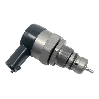 Fuel Pressure Regulator for Chrysler Grand Voyager RT 2.8L (2008-2011)
