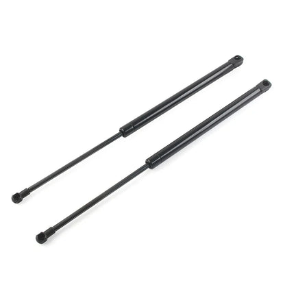 VW Golf MK5 Rear Tailgate Gas Struts Boot Lifters Steel (2003-2009)
