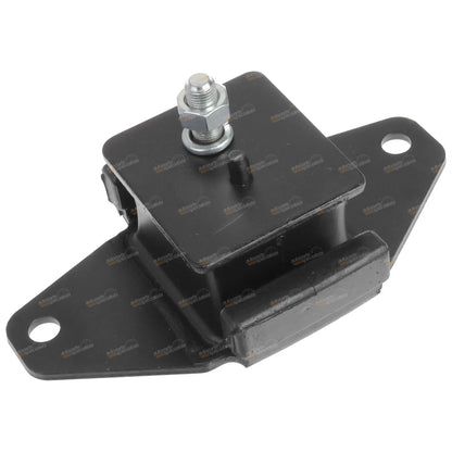 2 x Front Engine Mounts for Landcruiser UZJ100 (1998–2007)