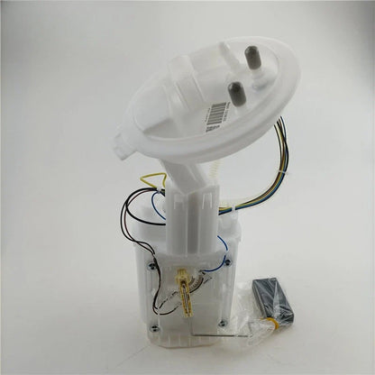 Right Fuel Pump Module Assembly for Volkswagen R32 (2002–2009)