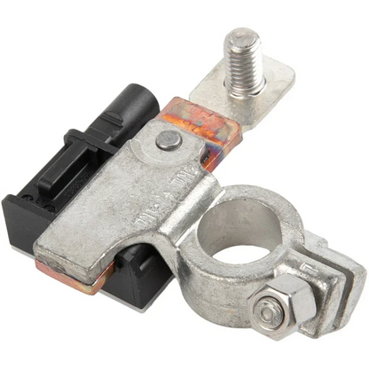 Car Battery Sensor for Mazda 3, CX-5, CX-3, CX-4, CX-8, MX-5 (2004-2023)