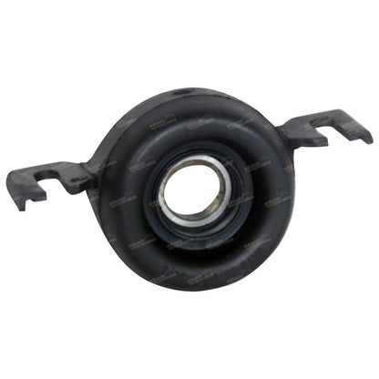 Driveshaft Centre Bearing 2x4 for Mazda Ute (1999-2006)