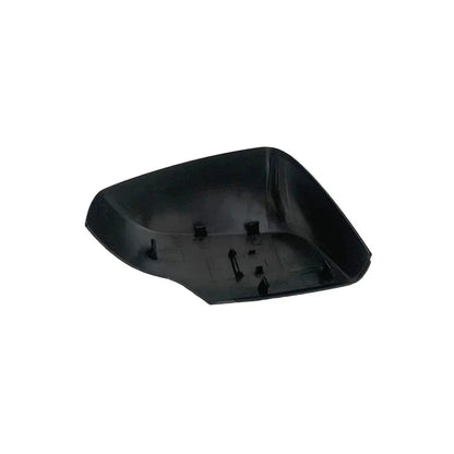 Left Side Upper Mirror Cover for Subaru Forester (2014-2018)