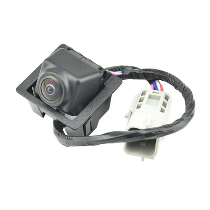Rear View Backup Parking Camera for 14-17 Buick Encore Chevrolet GMC