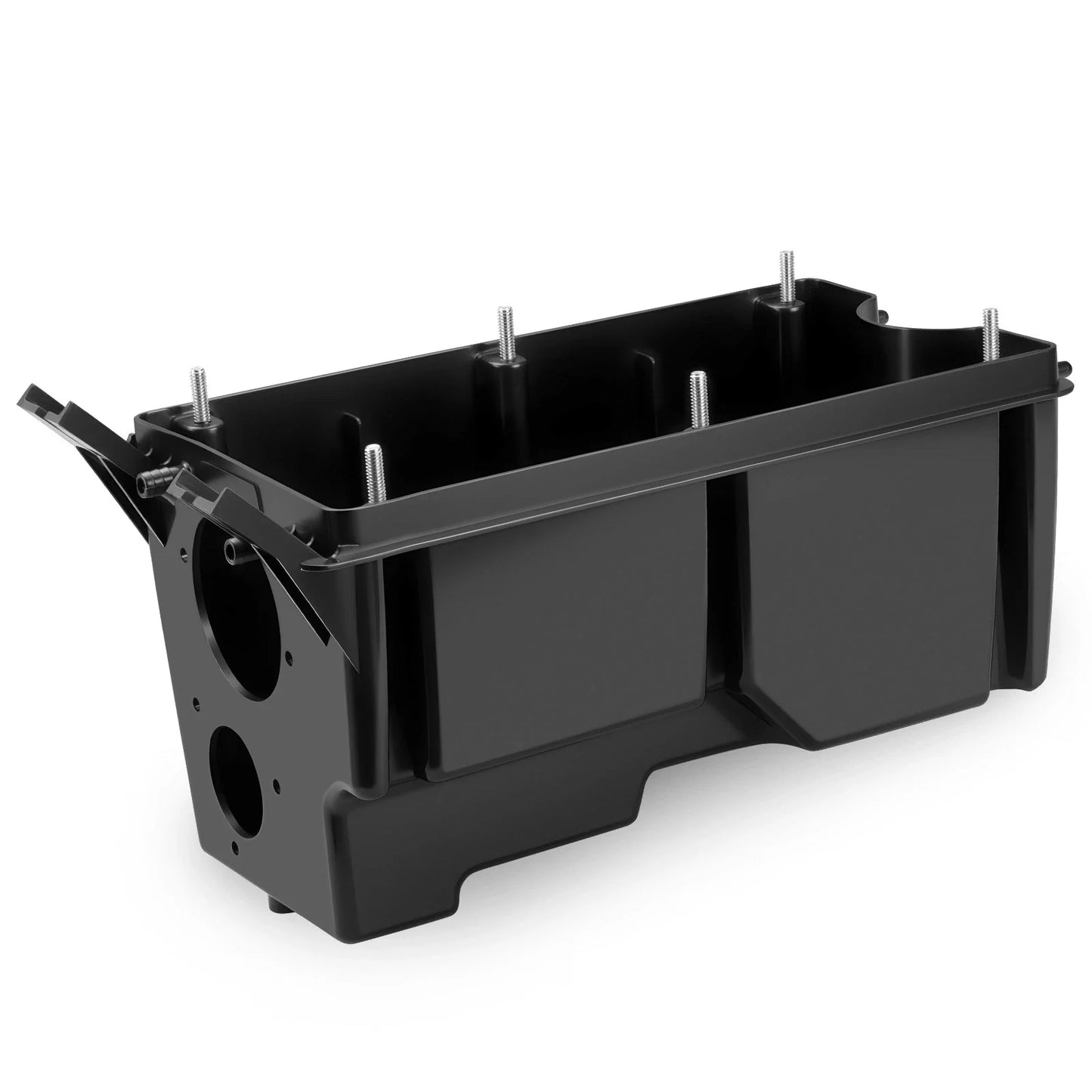Air Intake Box for Polaris 4X4 Xplorer Sportsman 500 (1996–1998)