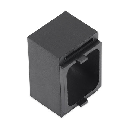 Fuel Pump Relay & Mounting Rubber for Honda Rancher 420 (2007–2014)