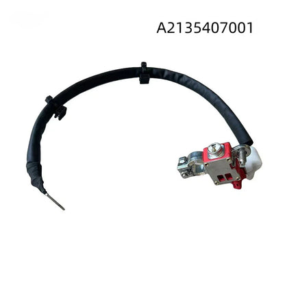 Battery Positive Terminal Wire for Mercedes A213