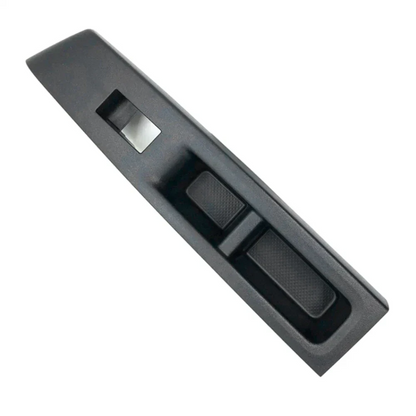 Front Armrest Upper Panel for 10-14 Toyota Vitz (2010-2014)