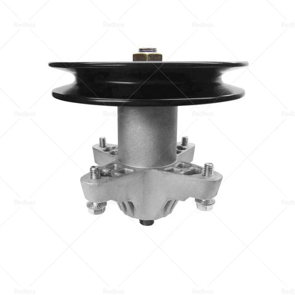 42" Spindle Assembly for MTD, Cub Cadet, Troy Bilt, Toro