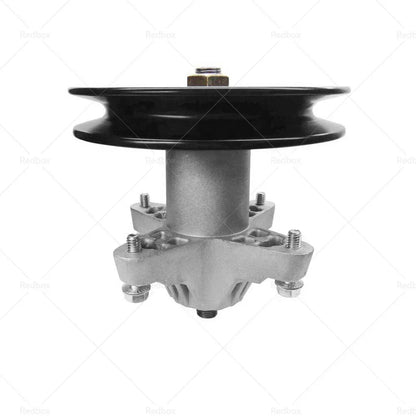 42" Spindle Assembly for MTD, Cub Cadet, Troy Bilt, Toro