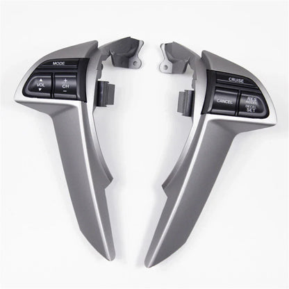 Steering Wheel Cruise Control Switch for 2008-2012 Honda Accord (2008-2012)