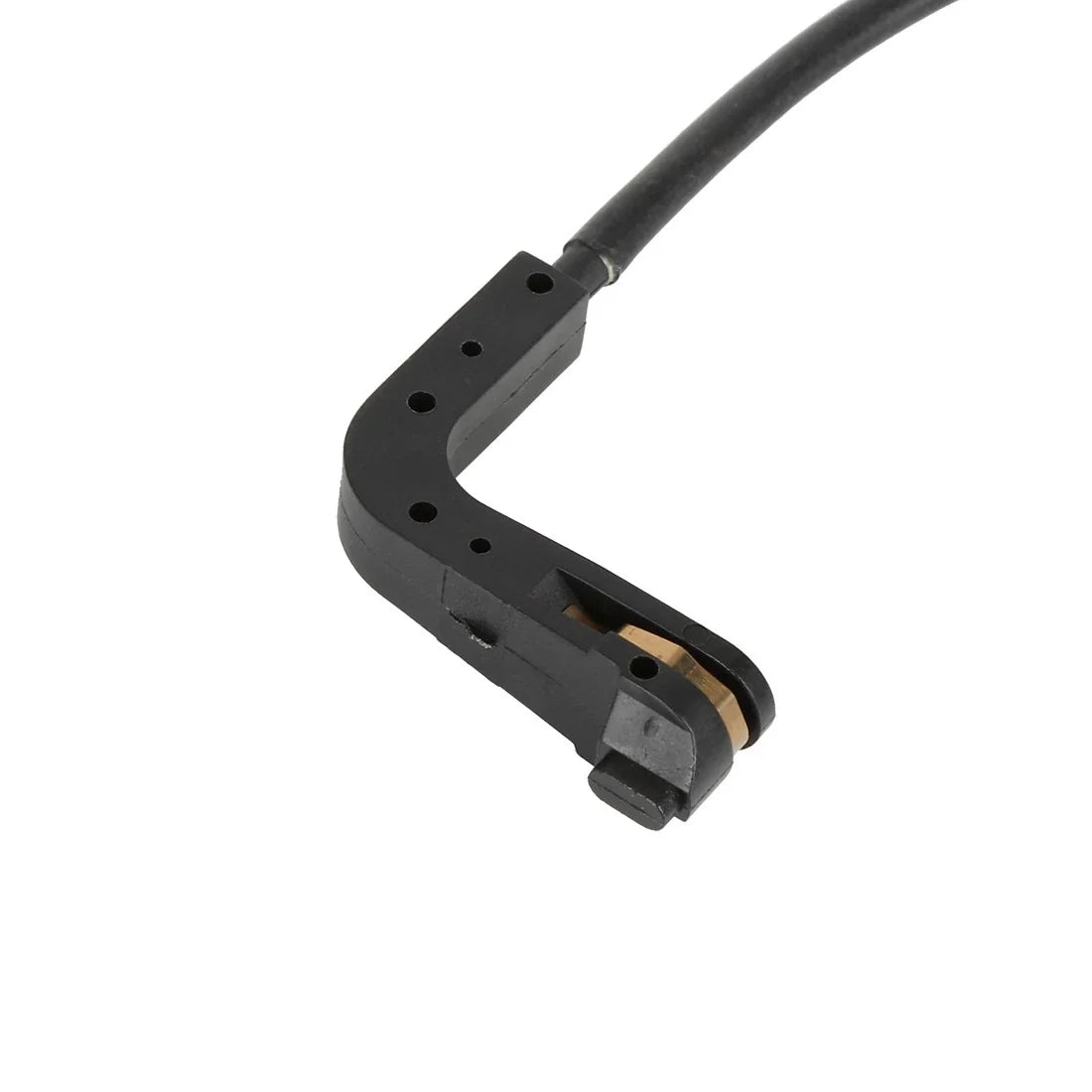 Front Brake Pad Wear Sensor for BMW X5 X6