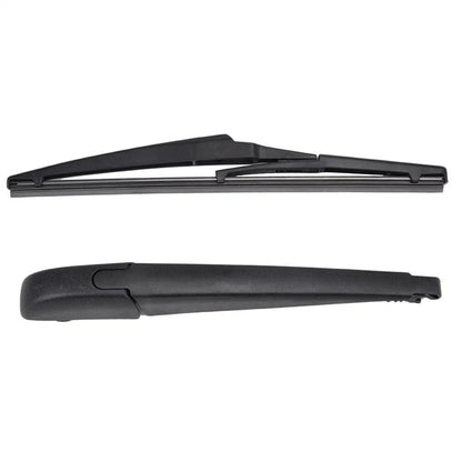 Rear Wiper Arm & Blade for Toyota Highlander (2008-2019)
