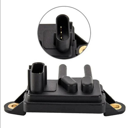 MAP Pressure Sensor for Ford Lincoln Mazda Mercury (1994-2003)