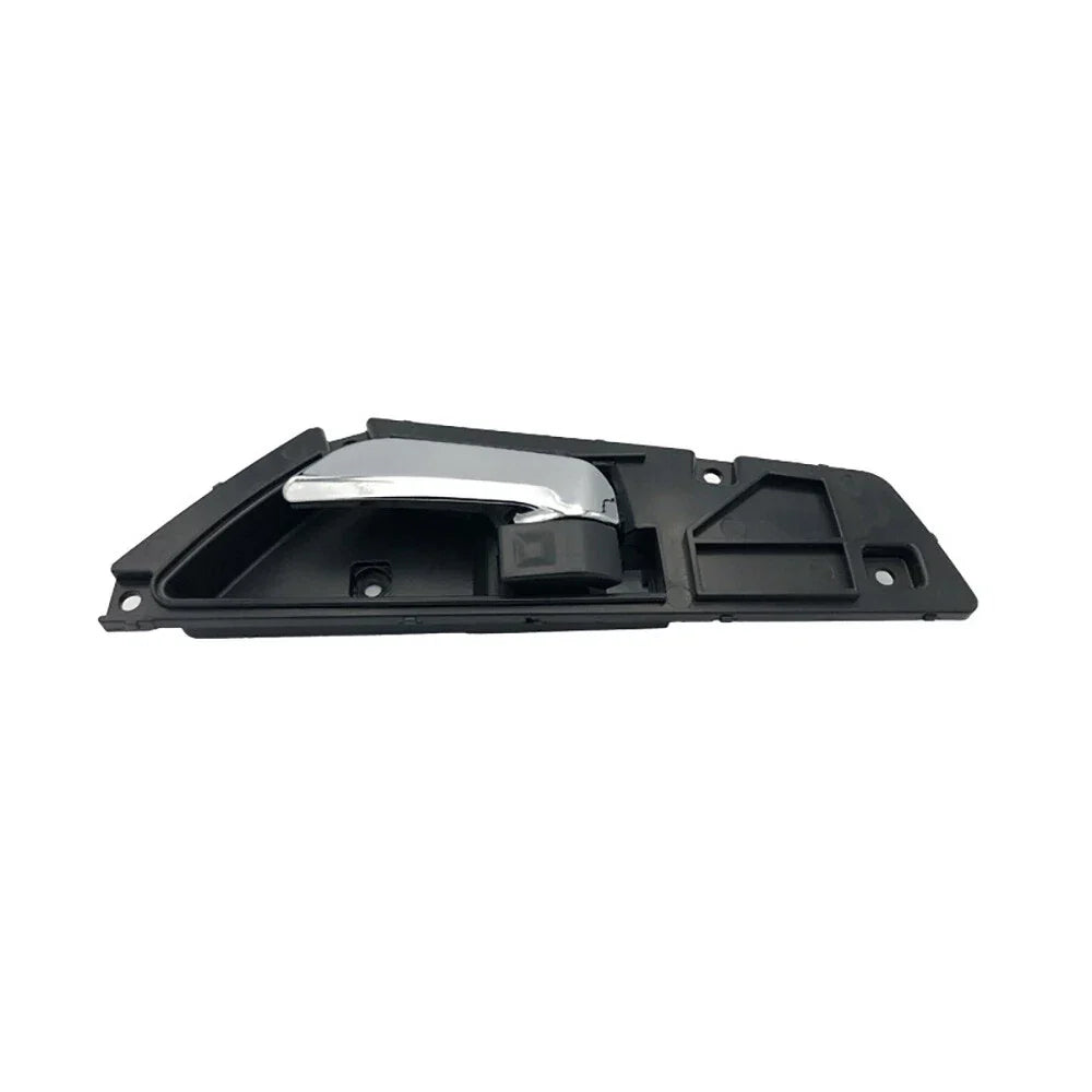 Interior Door Handle for Lifan X60 (2016)