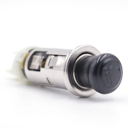 Cigarette Lighter Assembly for Toyota Sequoia, Matrix, RAV4 (2001-2023)