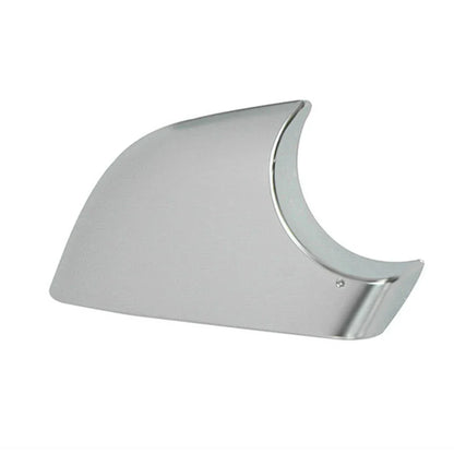Rearview Mirror Cover Right for Tesla Model 3 (2017-2022)