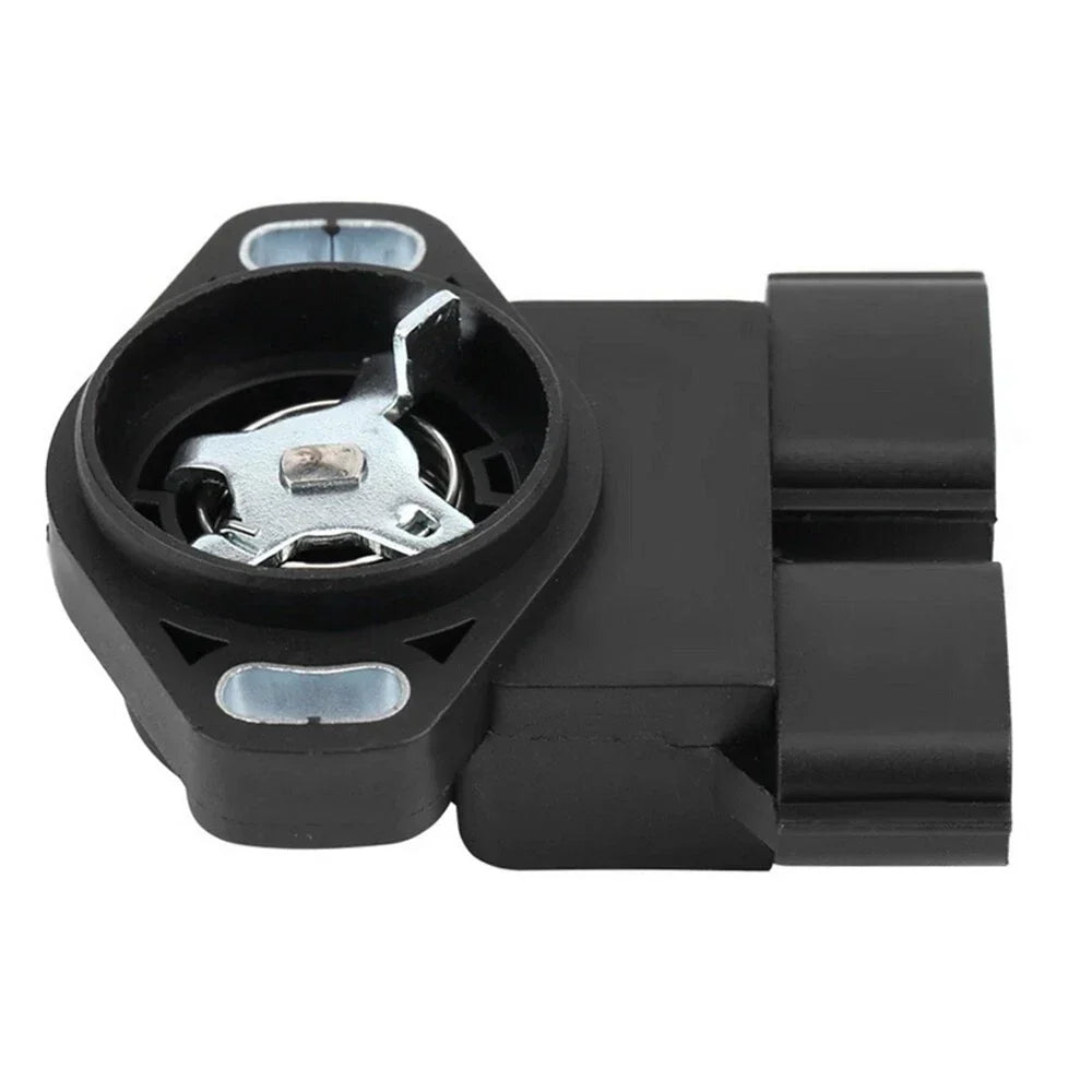 Throttle Position Sensor for Nissan Xterra Frontier QX4 (2000-2004)