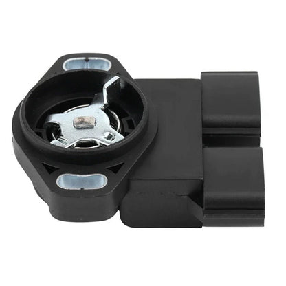 Throttle Position Sensor for Nissan Xterra Frontier QX4 (2000-2004)