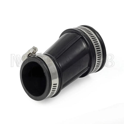 Air Inlet Duct Boot for Kawasaki Bayou 220/250 (1989–2002)