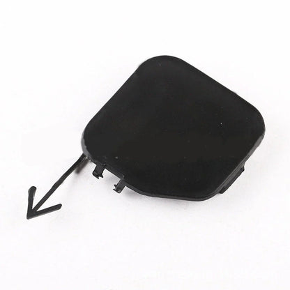Rear Bumper Tow Eye Cap Cover for Subaru Forester (2009-2013)